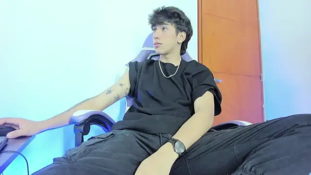 kamado DSL online show from April 2, 2026, 3:37 am