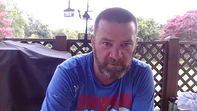 Beaededpainter online show from July 7, 2026, 10:03 pm