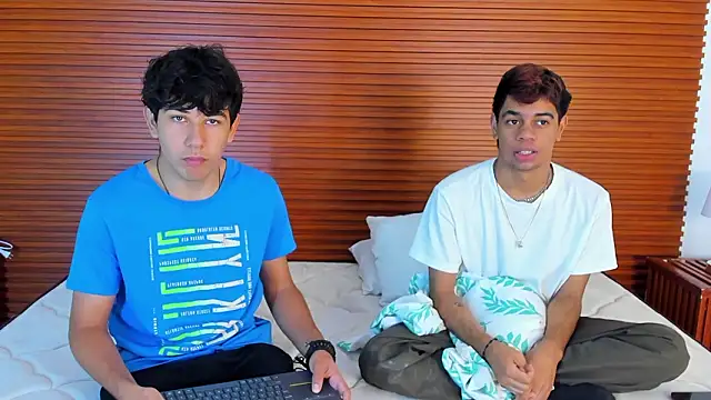 peakk twiinns online show from March 24, 2026, 11:26 am