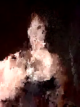 -Tristina- online show from March 18, 2026, 6:00 pm