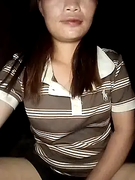 Snapshot of -Tristina- chatting on July 17, 2026, 3:29 pm -Tristina- online show from July 17, 2026, 3:29 pm