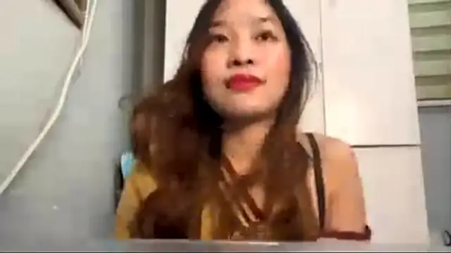 LakieshaZorrilla online show from March 5, 2026, 12:34 pm