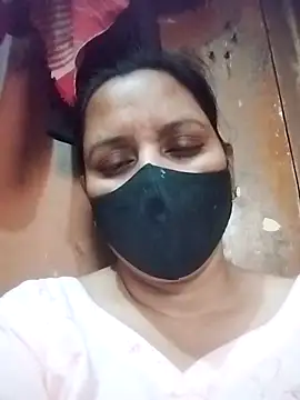 Snapshot of Ganga_botbomd chatting on March 3, 2026, 7:14 am Ganga botbomd online show from March 3, 2026, 7:14 am