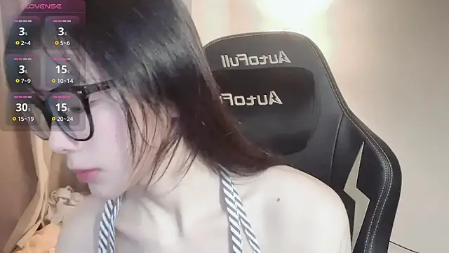 Snapshot of paopao-666 chatting on May 14, 2026, 12:12 pm paopao-666 online show from May 14, 2026, 12:12 pm
