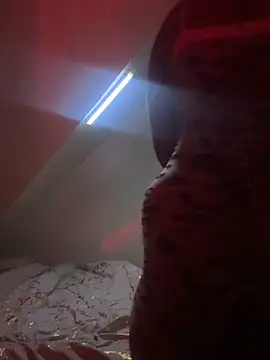 SinSinnai online show from March 3, 2026, 7:03 am