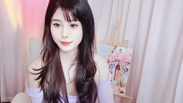 Mia 168 online show from May 4, 2026, 1:56 am