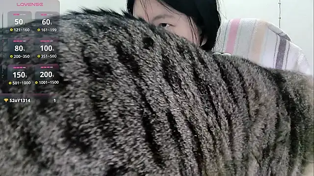 Eeya-36 online show from March 28, 2026, 11:32 am