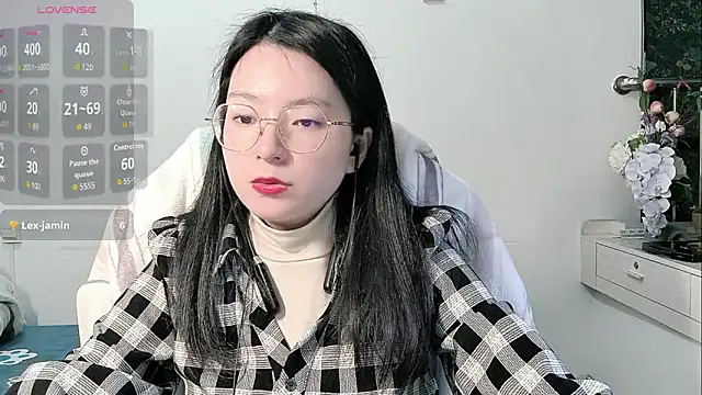 Eeya-36 online show from March 31, 2026, 12:49 pm