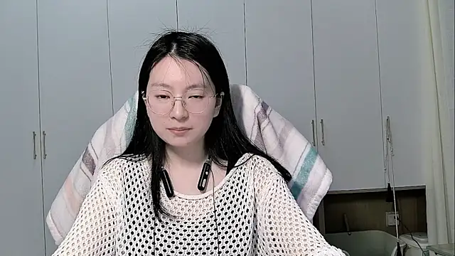 Eeya-36 online show from April 25, 2026, 1:41 pm