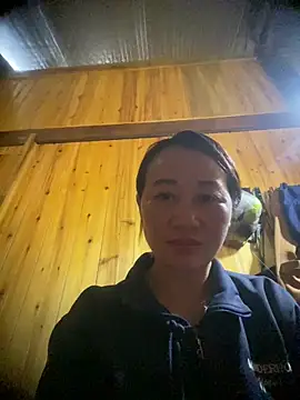 Snapshot of Candy_baby01 chatting on March 3, 2026, 5:13 am Candy baby01 online show from March 3, 2026, 5:13 am