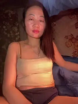 Candy baby01 online show from March 19, 2026, 1:48 pm