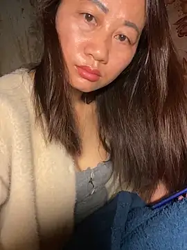 Candy baby01 online show from March 26, 2026, 11:54 pm