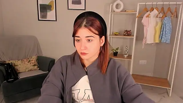 Julia Nedta online show from March 11, 2026, 9:48 am