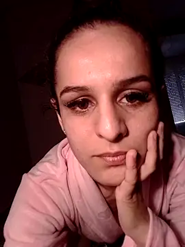 Snapshot of MissElen chatting on March 4, 2026, 3:29 pm MissElen online show from March 4, 2026, 3:29 pm