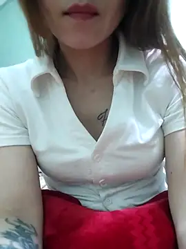 EvaHair-2026 online show from March 4, 2026, 12:33 pm