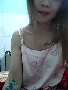 EvaHair-2026 online show from March 5, 2026, 12:23 pm