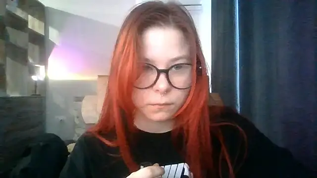 JeannineYngsdal online show from March 5, 2026, 1:29 pm