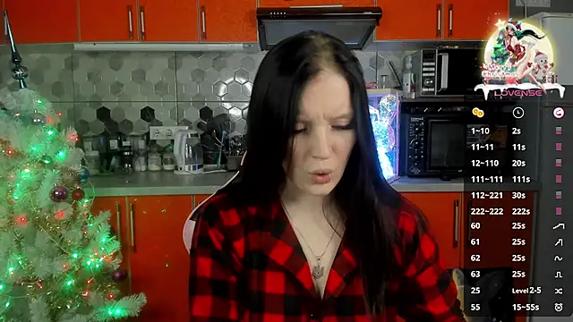 Snapshot of Mary_Blu chatting on December 24, 2024, 8:49 pm Mary Blu online show from December 24, 2024, 8:49 pm