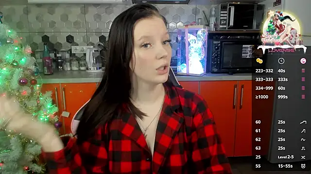 Snapshot of Mary_Blu chatting on December 25, 2024, 9:22 pm Mary Blu online show from December 25, 2024, 9:22 pm
