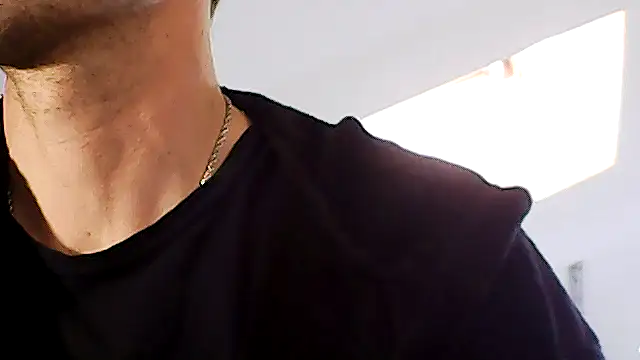 SUPERBOY20CM online show from March 2, 2026, 10:33 am