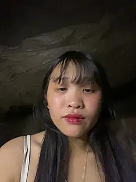 Snapshot of Bonnasexygirl chatting on March 5, 2026, 4:08 am Bonnasexygirl online show from March 5, 2026, 4:08 am