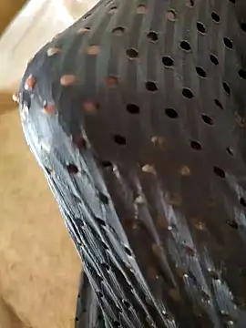 penis rosa online show from March 25, 2026, 11:38 am