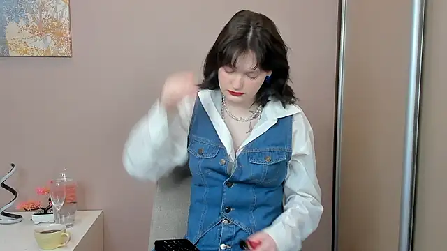 ManaGallob online show from March 30, 2026, 5:30 am