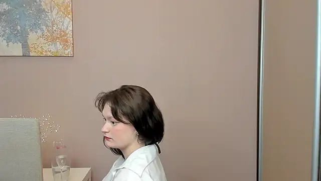 ManaGallob online show from April 6, 2026, 4:46 am