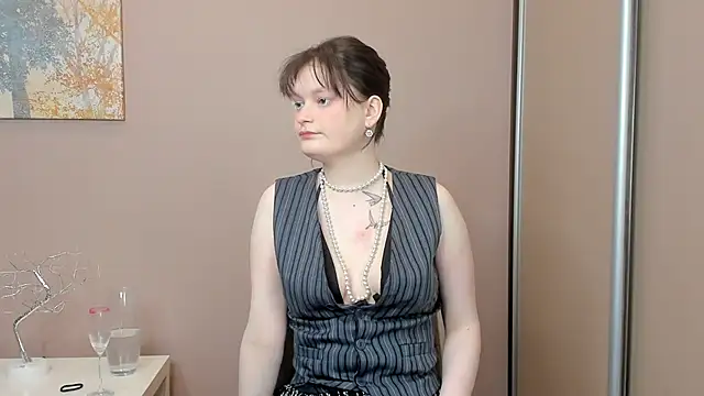 ManaGallob online show from April 9, 2026, 4:34 am