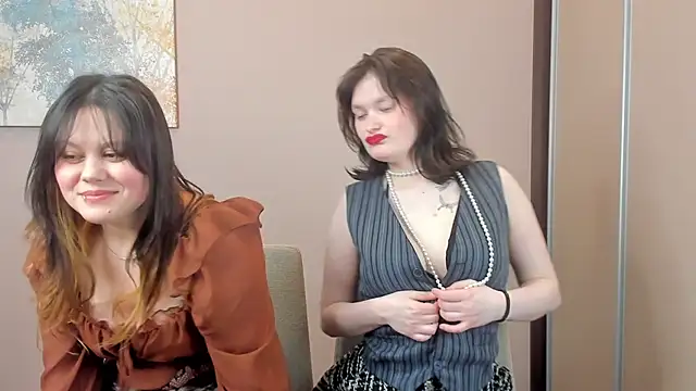 ManaGallob online show from April 10, 2026, 6:29 am