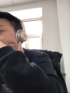 Snapshot of ccss28c chatting on March 3, 2026, 1:23 am ccss28c online show from March 3, 2026, 1:23 am