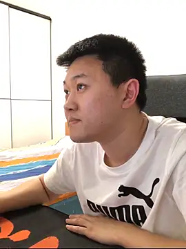 Snapshot of ccss28c chatting on March 4, 2026, 11:16 am ccss28c online show from March 4, 2026, 11:16 am