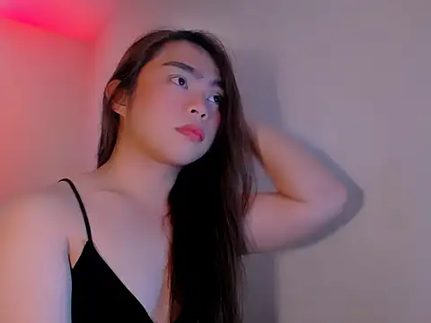 bigmeatcock tifanny online show from March 3, 2026, 3:45 am