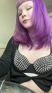 AlexaGudz online show from March 18, 2026, 6:33 pm