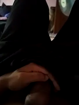 lkjhgf12qwe online show from March 3, 2026, 10:10 am