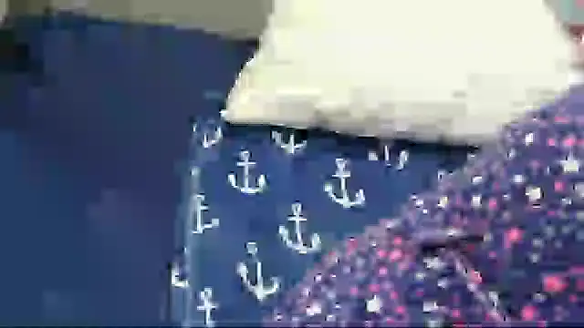 YoungPhatKitty online show from April 23, 2026, 12:40 pm