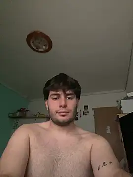 Dangreyc4 online show from March 4, 2026, 2:56 pm