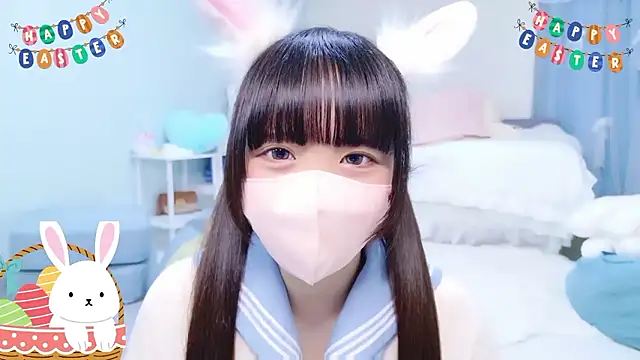 Snapshot of Hime_na chatting on April 3, 2026, 11:41 am Hime na online show from April 3, 2026, 11:41 am