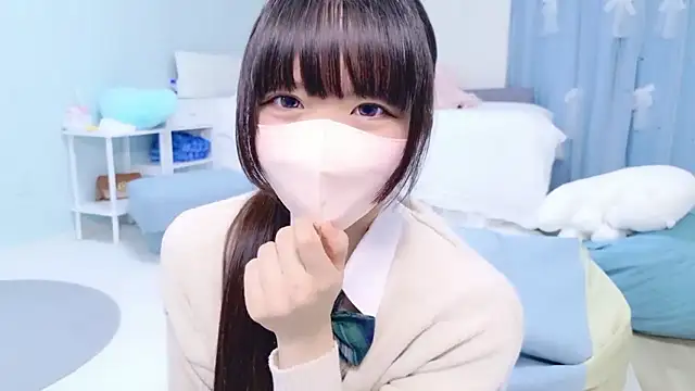 Snapshot of Hime_na chatting on April 9, 2026, 11:48 am Hime na online show from April 9, 2026, 11:48 am