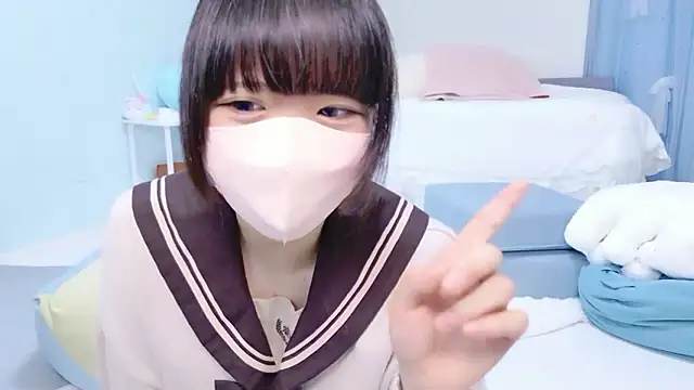 Snapshot of Hime_na chatting on April 11, 2026, 9:46 am Hime na online show from April 11, 2026, 9:46 am