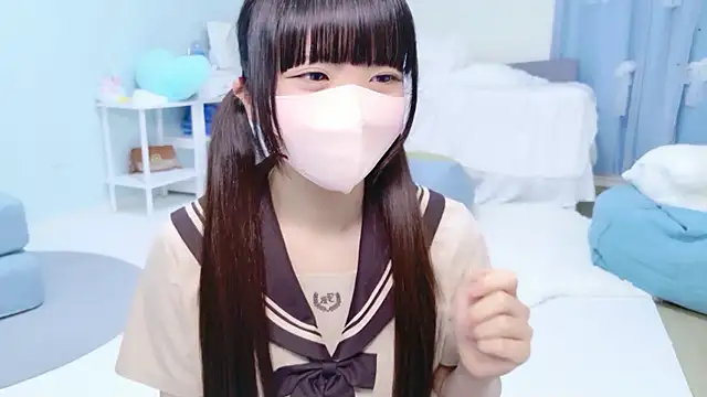 Snapshot of Hime_na chatting on April 17, 2026, 3:04 pm Hime na online show from April 17, 2026, 3:04 pm