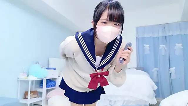 Snapshot of Hime_na chatting on May 13, 2026, 2:25 pm Hime na online show from May 13, 2026, 2:25 pm