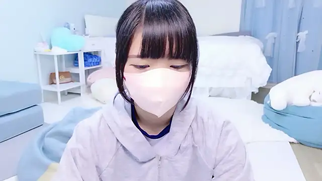 Snapshot of Hime_na chatting on May 14, 2026, 10:33 am Hime na online show from May 14, 2026, 10:33 am