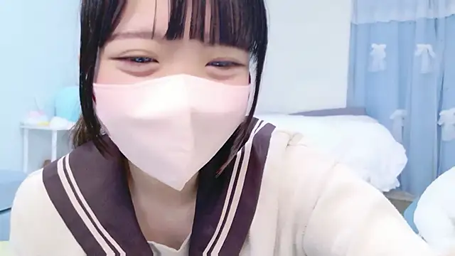 Snapshot of Hime_na chatting on May 16, 2026, 11:31 am Hime na online show from May 16, 2026, 11:31 am