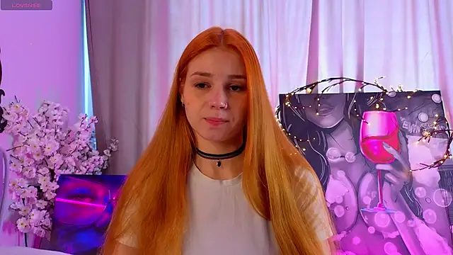 AmyLindsey online show from April 23, 2026, 8:35 am