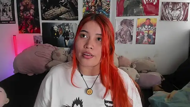 AdaraJode online show from April 18, 2026, 7:58 pm