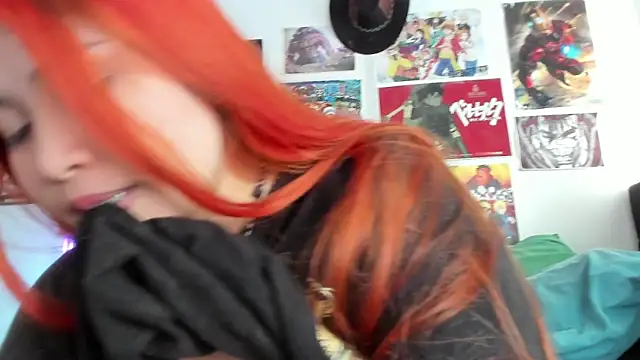 AdaraJode online show from April 21, 2026, 1:50 pm