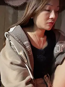 Mimi pussy online show from March 8, 2026, 1:03 am