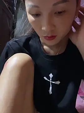 Mimi pussy online show from May 21, 2026, 1:01 am