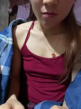 Mimi pussy online show from June 9, 2026, 11:44 am